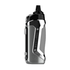 Geekvape B60 Pod Kit